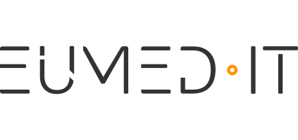 Eumed.it logo